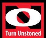 No Turn Unstoned